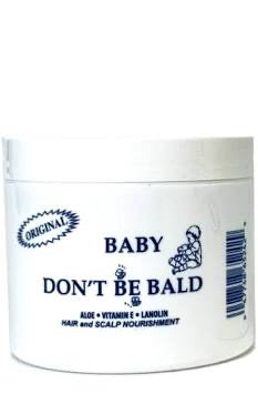 Hair Scalp Nourishment Regular