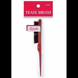 ANNIE TEASE BRUSH 2150