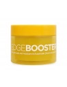 STYLE FACTOR EDGE BOOSTER THICK COARSE