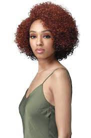 BOBBI BOSS PREMIUM SYNTHETIC WIG M562 ARDITH