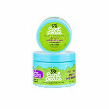 Curl Peace Curl Coil Cream