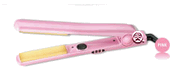 J2 Color Professional Salon Tool