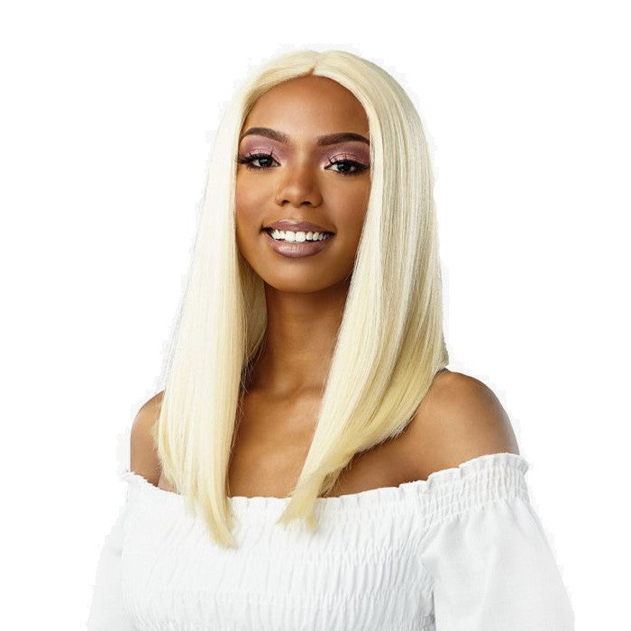 DASHLY LACE WIG UNIT 18