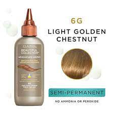 6g-light-golden-chestnut