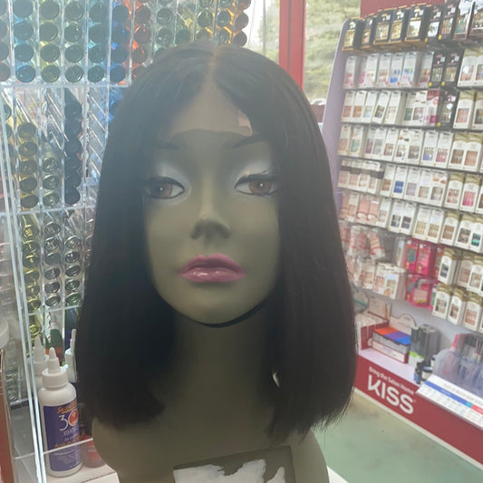 TM  Bob Wig