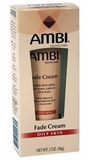 Ambi Fade Cream for Oily Skin 2 oz