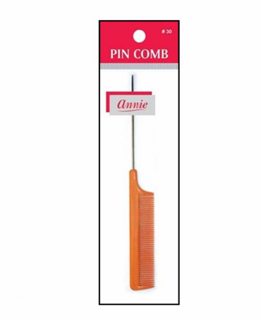 ANNIE PIN COMB #30