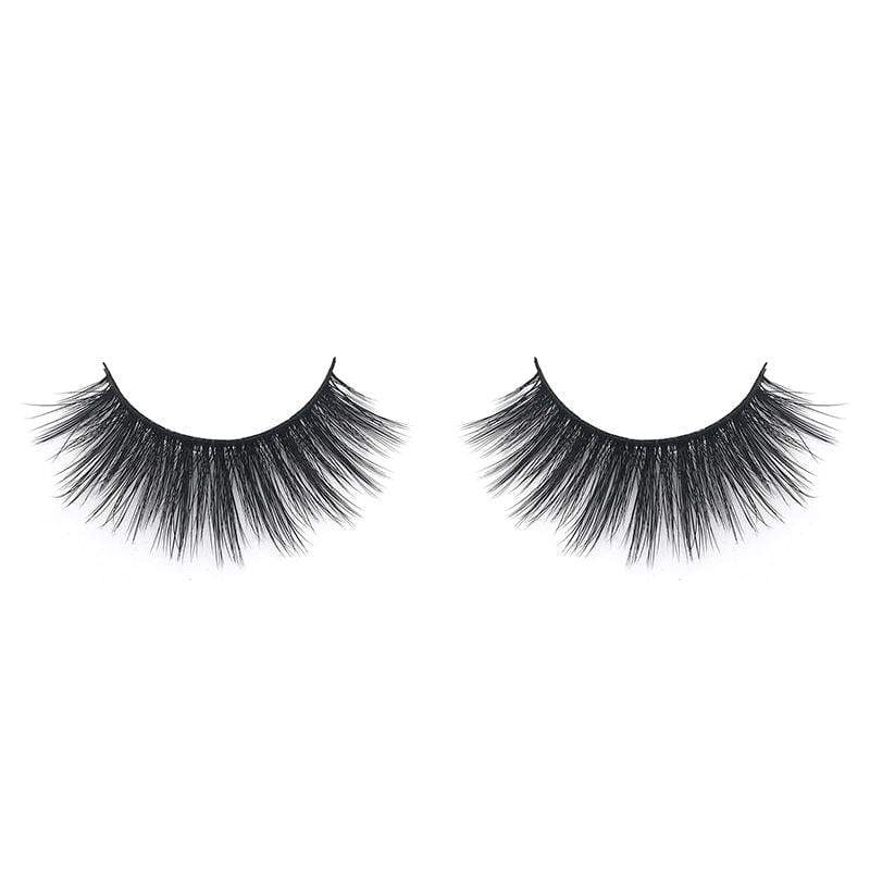 Amor Us SILK MINK LASHES