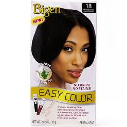 Bigen Easy Color 1B