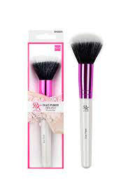 Rk Makeup Brush