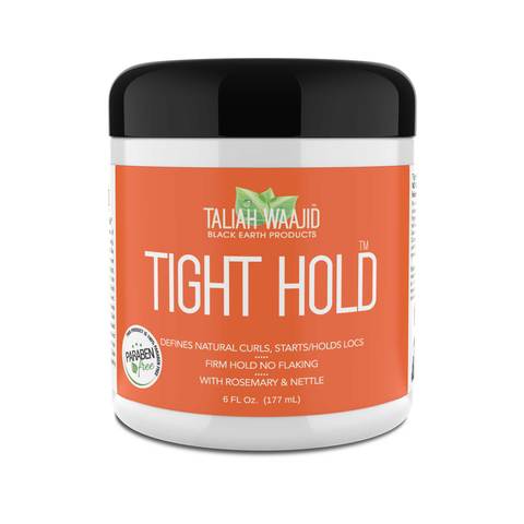 Taliah Waajid Tight Hold Loc It Up 6oz