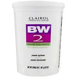 Clairol Professional BW2 Powder Lightener 32oz
