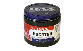 Kocatah Dry Scalp Relief