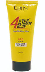 ULTRA SUPER 4EVER ULTIMATE GLUE