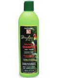 IC Brazilian Hair Oil Keratin Shampoo