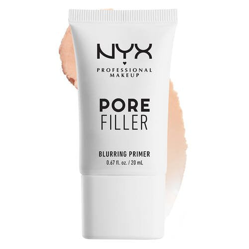 PORE FILLER Smoothing Face Primer