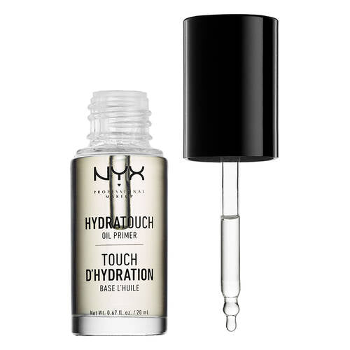 HYDRA TOUCH OIL PRIMER