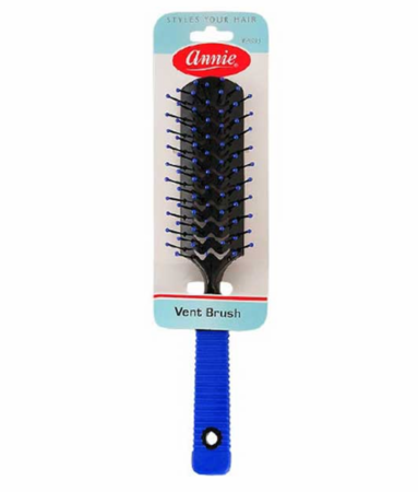 Annie Vent Brush 2030