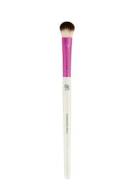 Rk Makeup Brush