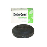 Dudu Osun African Black Soap - 5¼ oz.