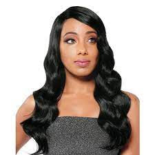 DR-H NEO | The Dream Synthetic Wig