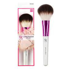 Rk Makeup Brush