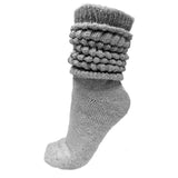 Slouch Socks Adults size 6-8