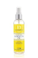 Moroccan Oil Shine Spray