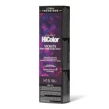 L'Oreal Excellence HiColor Permanent Hair Color – Taylor Made Beauty Supply