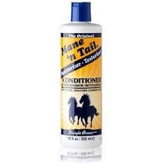 Mane 'N Tail Original Formula Conditioner