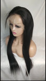 Pre-Order Only Wig Sale