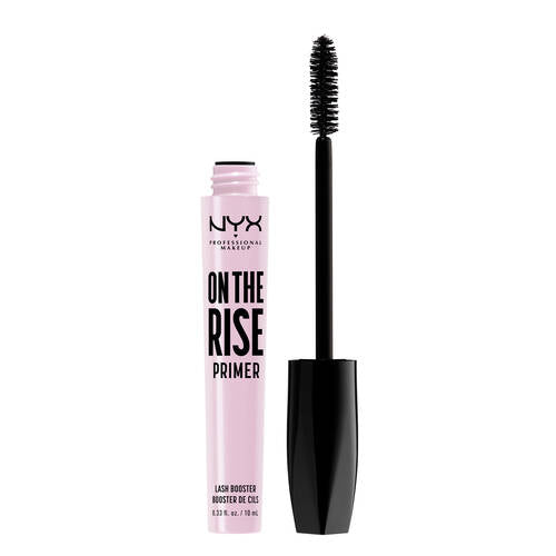 ON THE RISE LASH BOOSTER Intense Eyelash Enhancer