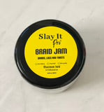 Slay It Pro Braid Jam
