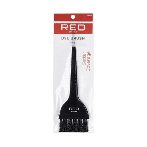 RED Professional Dye Brush