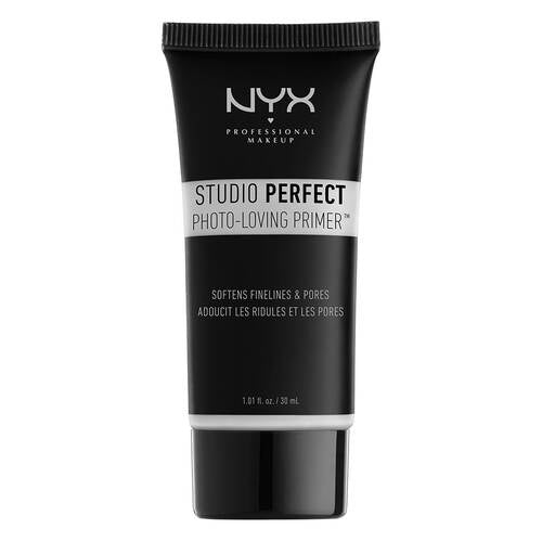 STUDIO PERFECT PRIMER Color Correcting Primer