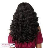 Its a Wig Synthetic Wig LAILA