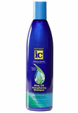 IC Repair Revive Aloe Oil Shampoo