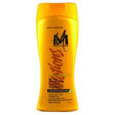 Active Moisture Lavish Shampoo 13 fl. oz.