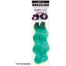 BRAZILIAN BUNDLE OCEAN WEAVE 2 PCS