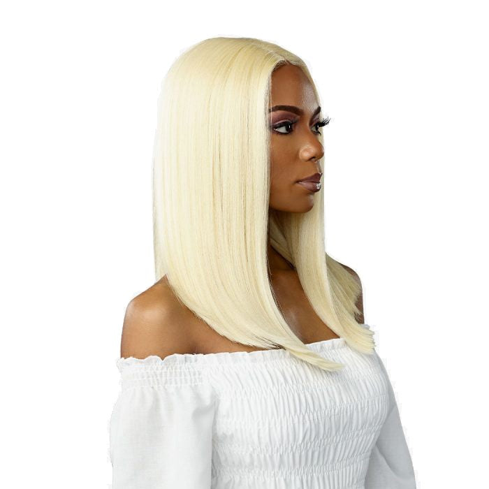 DASHLY LACE WIG UNIT 18