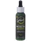 BEARD OIL