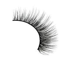 Amor Us SILK MINK LASHES