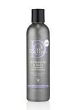 Design Essentials Peppermint & Aloe Therapeutics Anti-Itch Shampoo 8oz