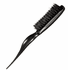 ANNIE TEASE BRUSH 2150