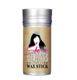 She is Bomb Collection Wax Stick