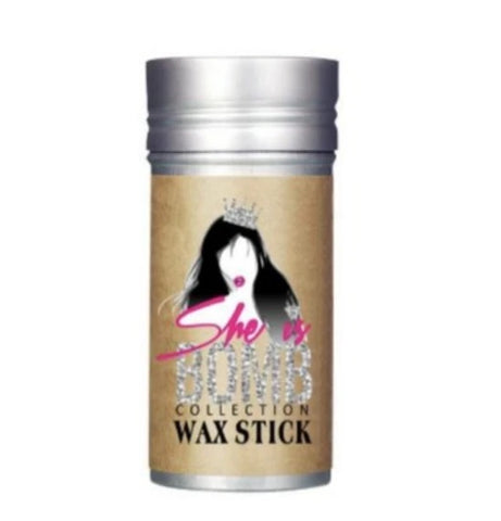 She is Bomb Collection Wax Stick