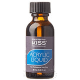Kiss Acrylic Liquid