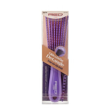 EZ GLIDE DETANGLING BRUSH