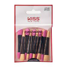 Eyeshadow Applicators (10pcs)