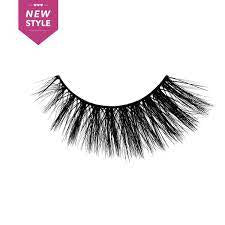 Amor Us SILK MINK LASHES